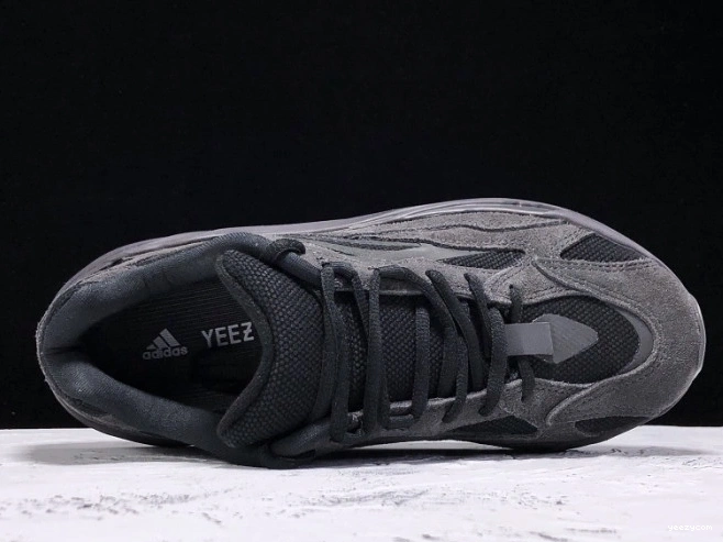 FU6684 Adidas Yeezy V2 Boost 700 Vanta